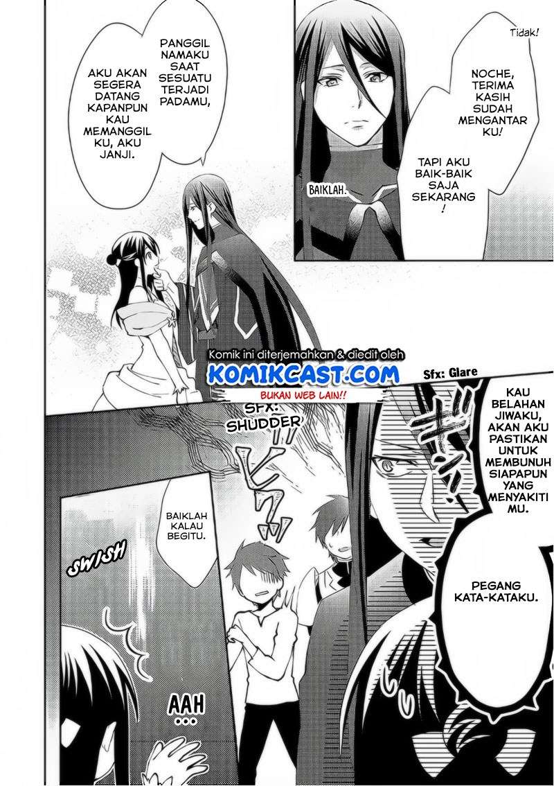 Chapter 36 - halaman 22