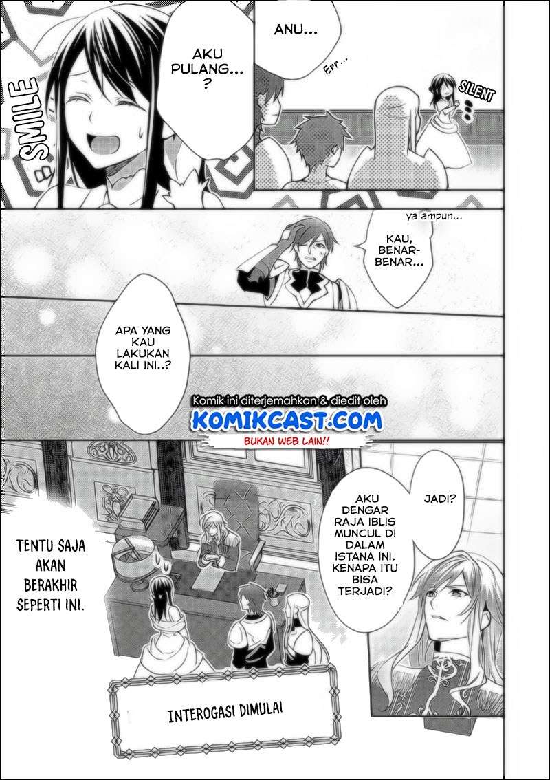 Chapter 36 - halaman 23
