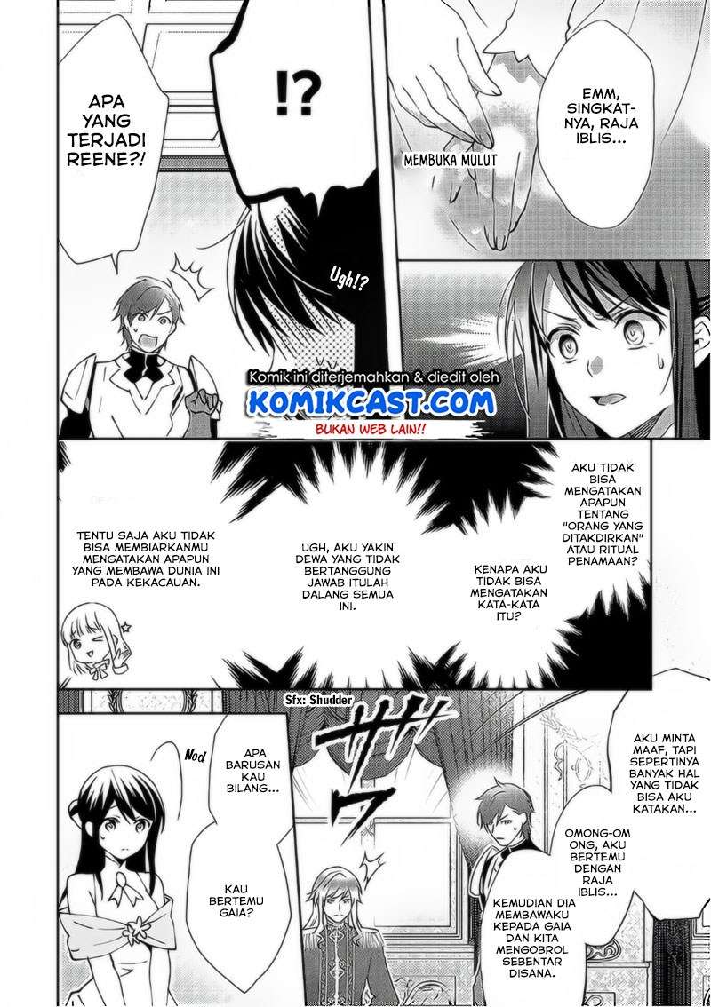 Chapter 36 - halaman 24