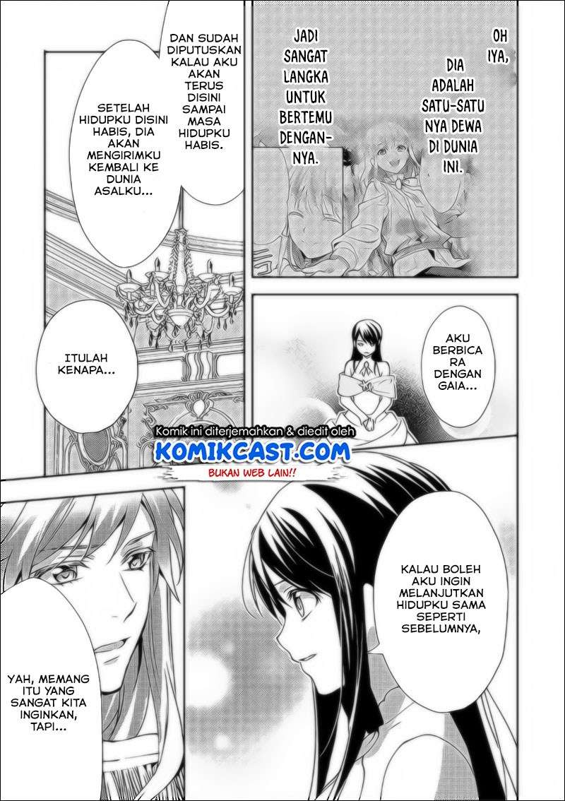 Chapter 36 - halaman 25