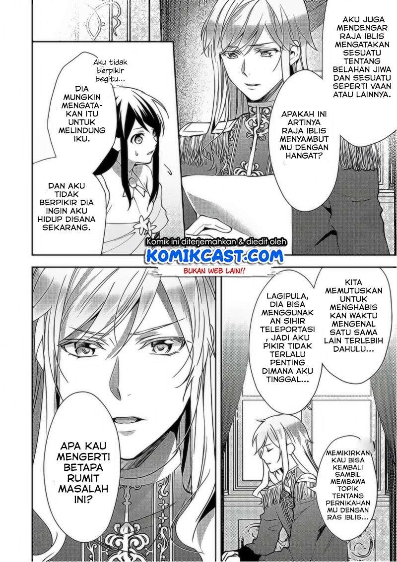 Chapter 36 - halaman 26