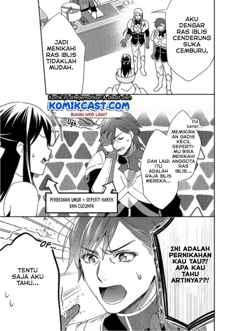Chapter 36 - halaman 27