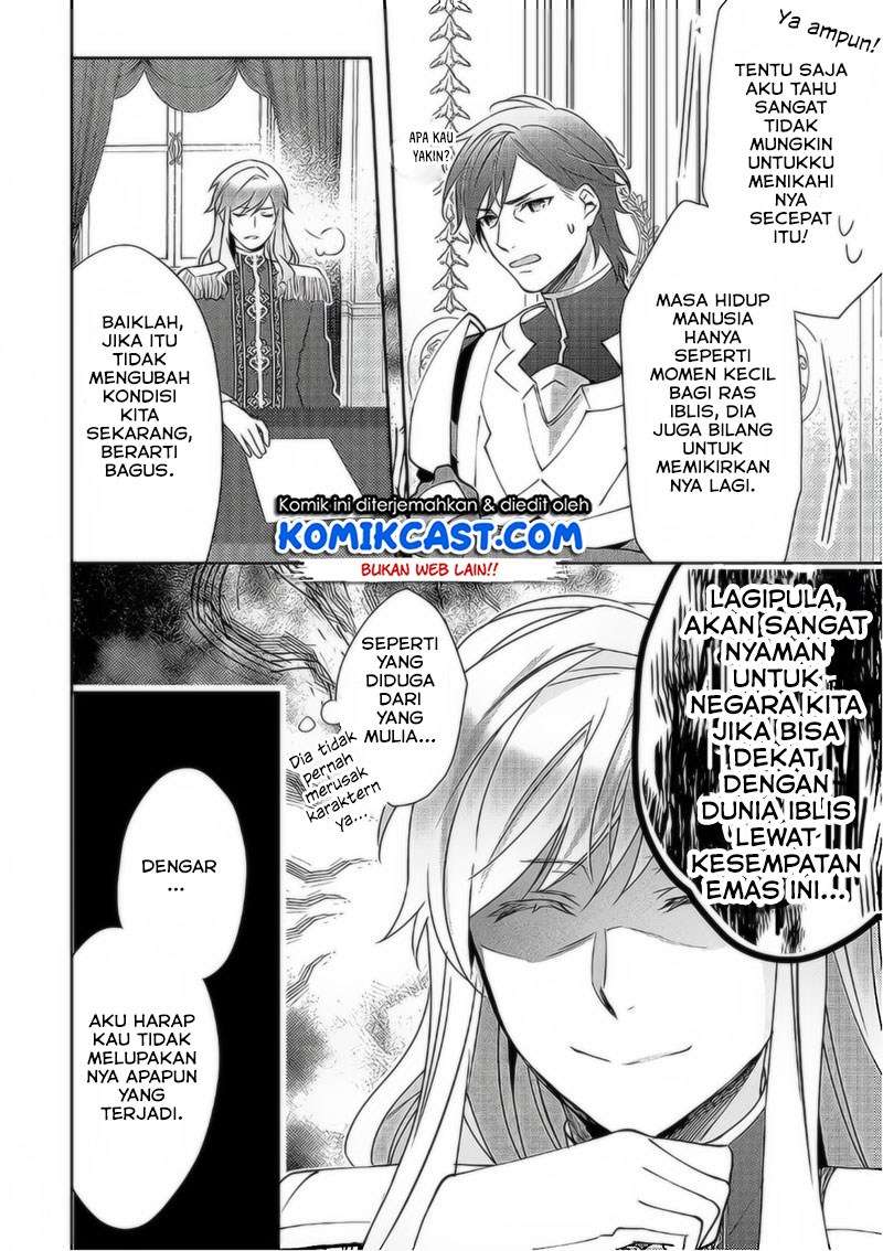 Chapter 36 - halaman 28