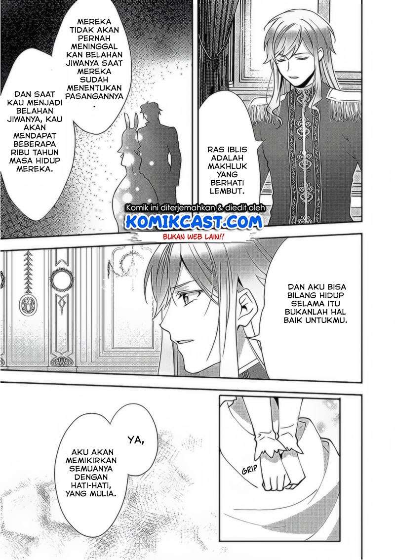 Chapter 36 - halaman 29