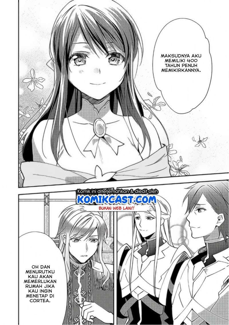 Chapter 36 - halaman 30