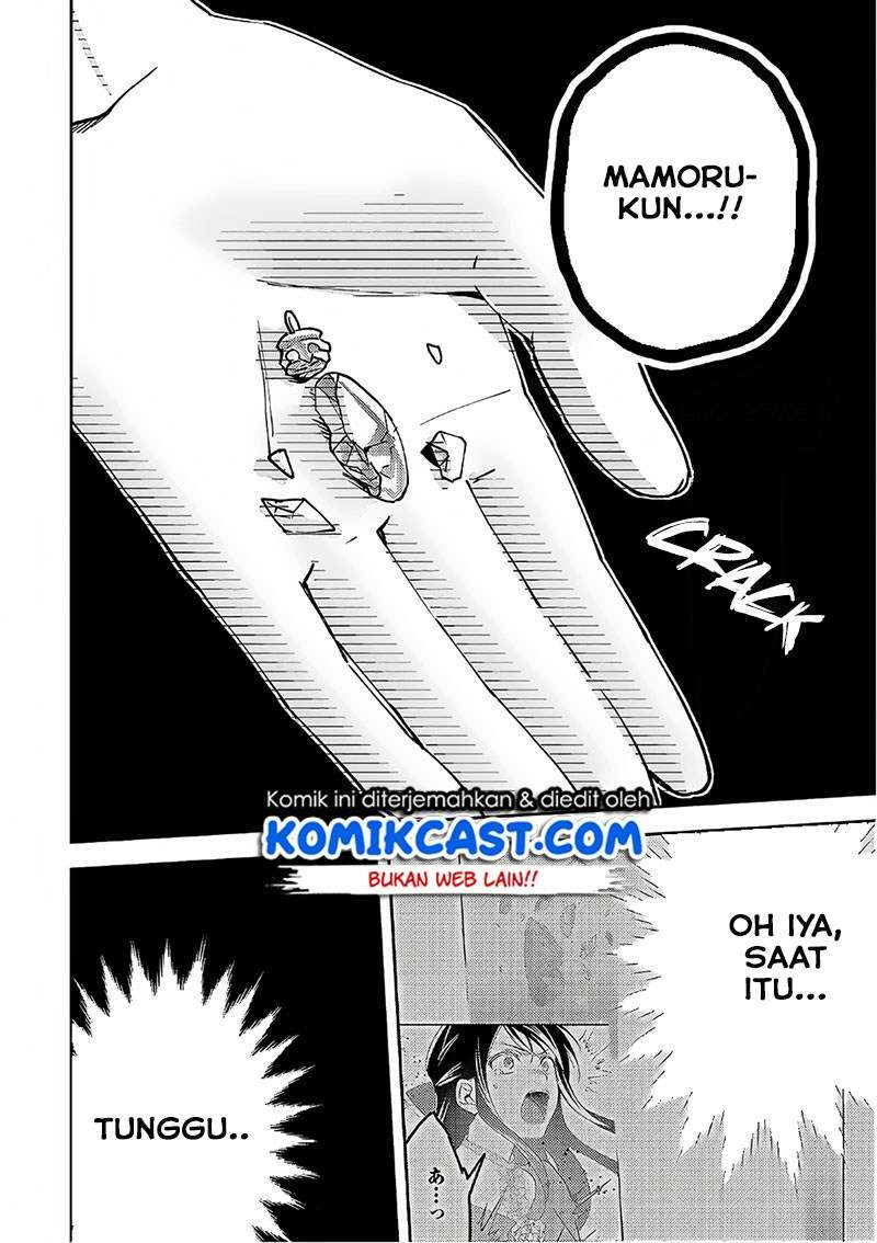 Chapter 36 - halaman 4
