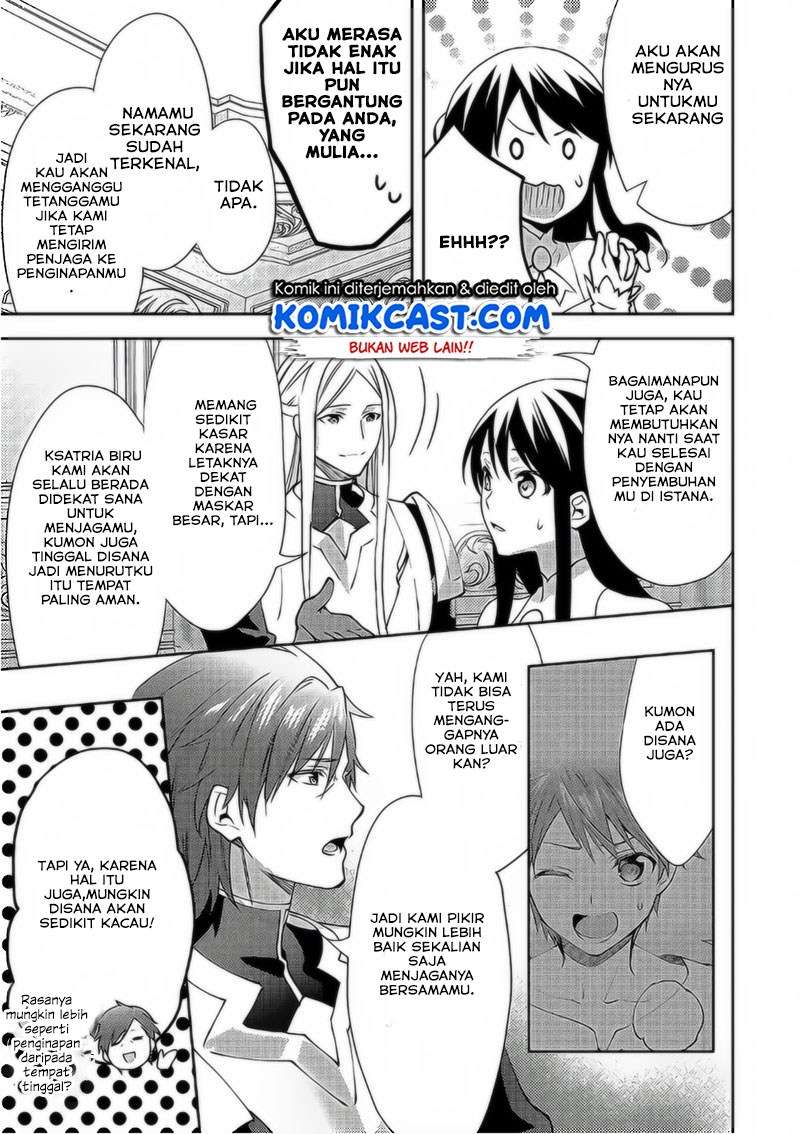 Chapter 36 - halaman 31