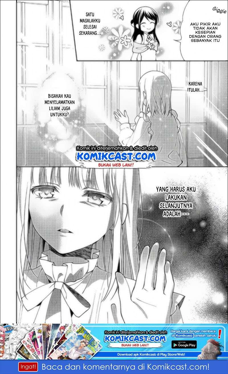 Chapter 36 - halaman 32