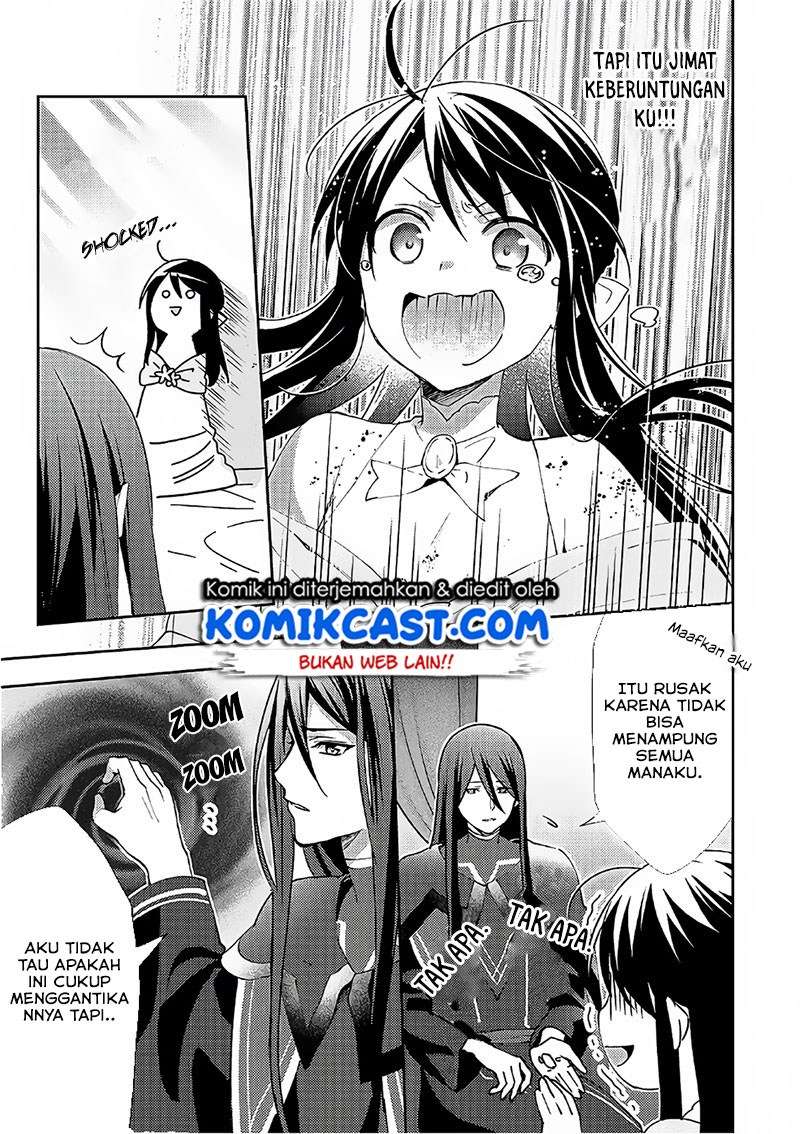 Chapter 36 - halaman 5