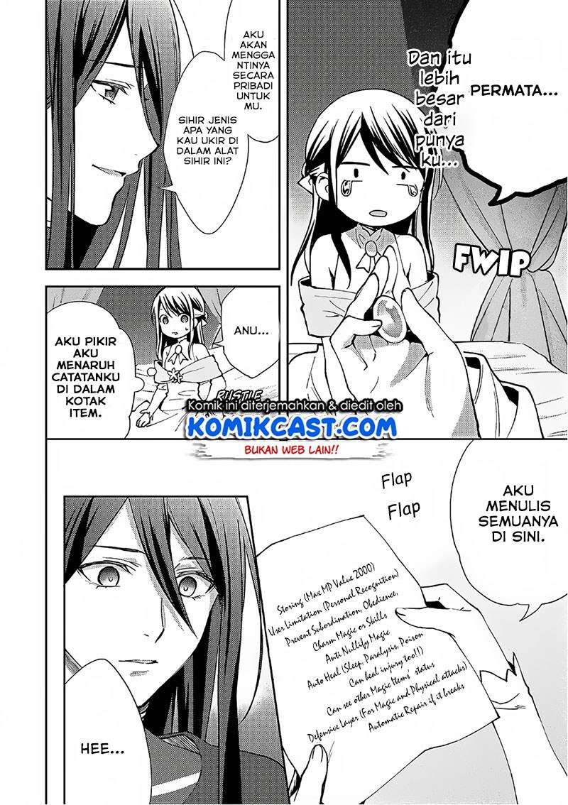 Chapter 36 - halaman 6