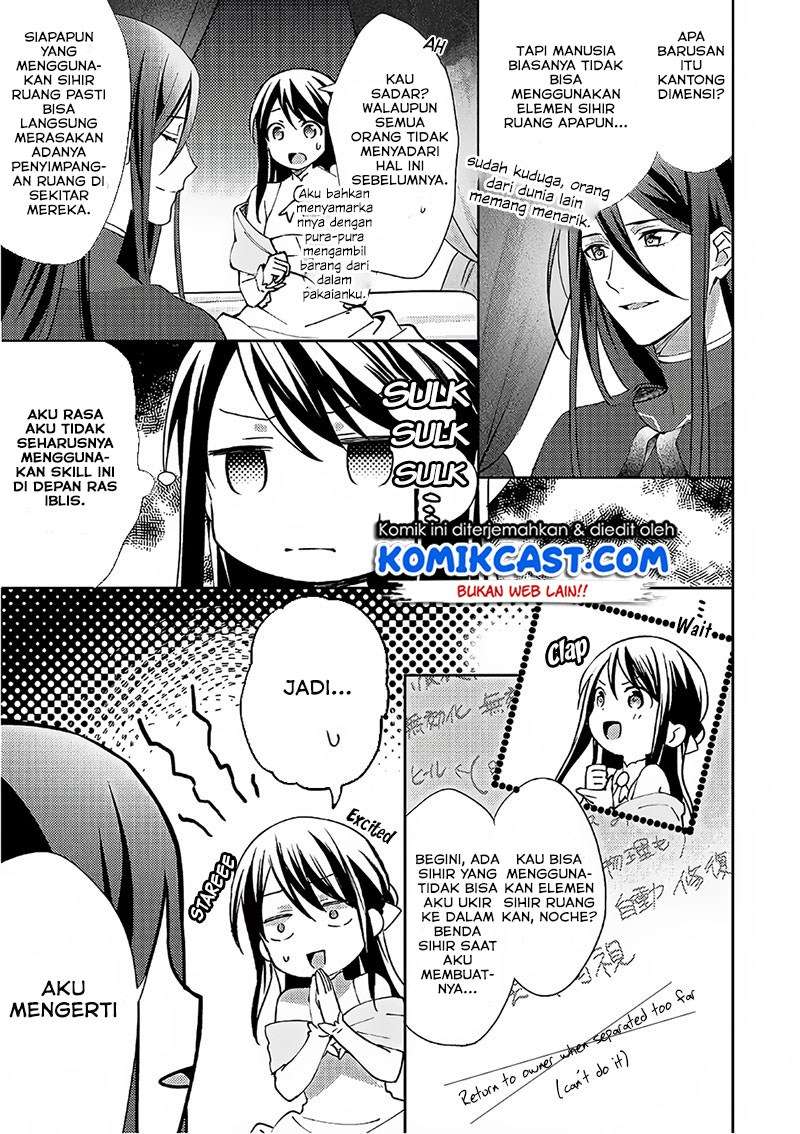 Chapter 36 - halaman 7