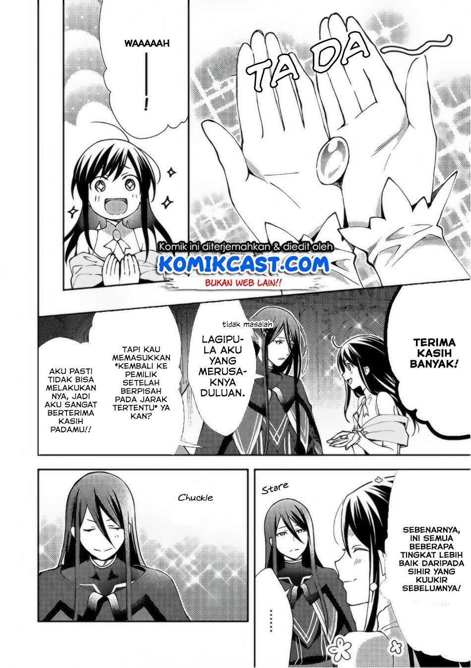 Chapter 36 - halaman 8