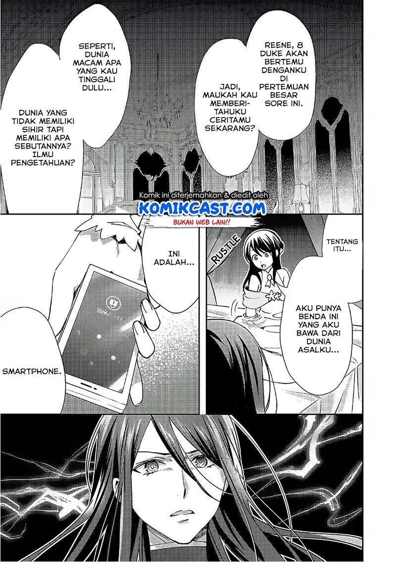 Chapter 36 - halaman 9