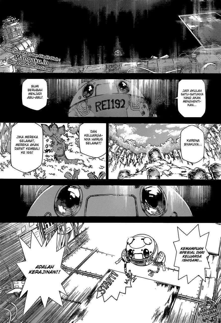 Chapter 8 - halaman 12