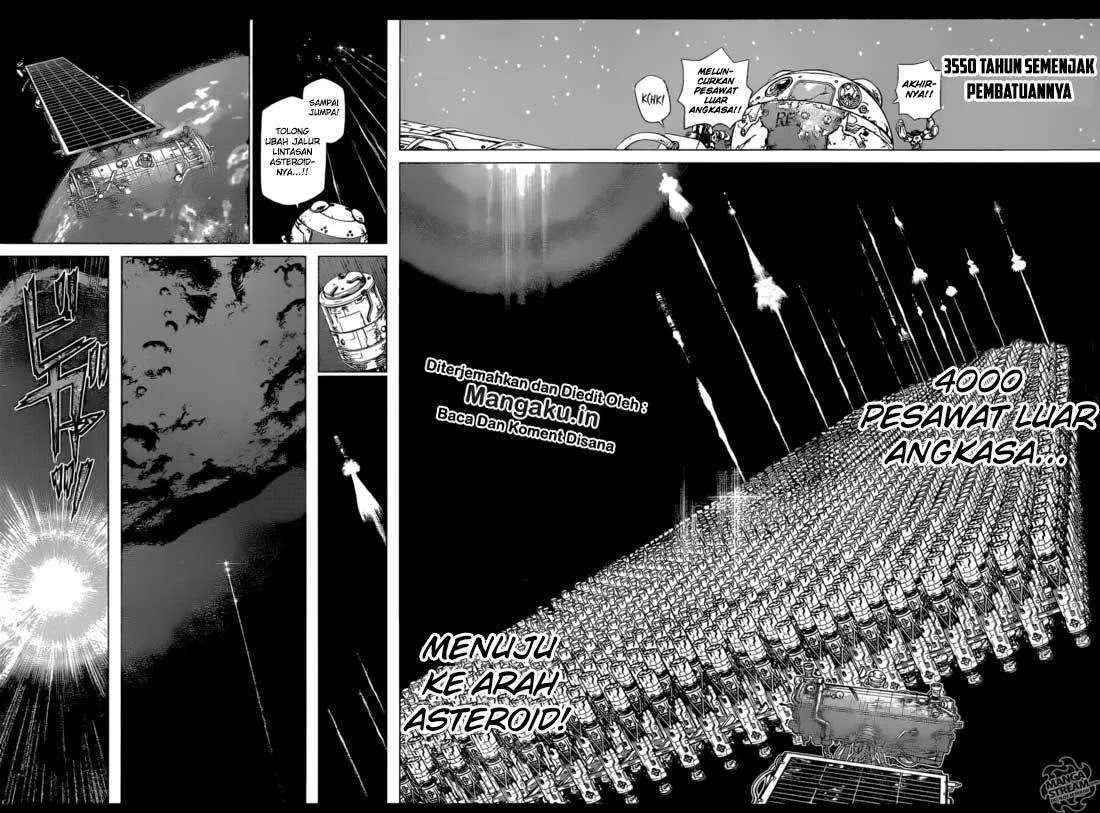 Chapter 8 - halaman 14