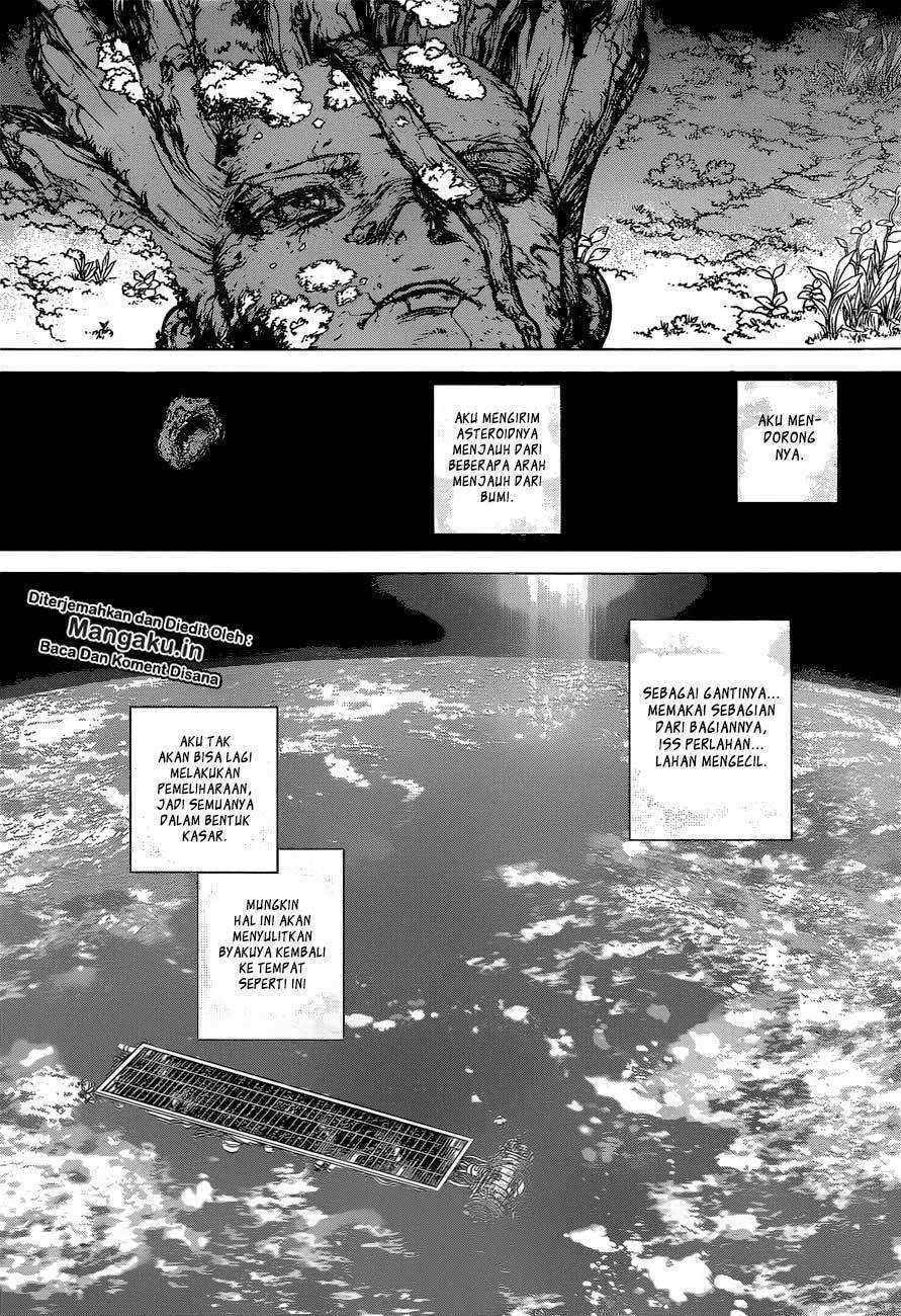 Chapter 8 - halaman 17