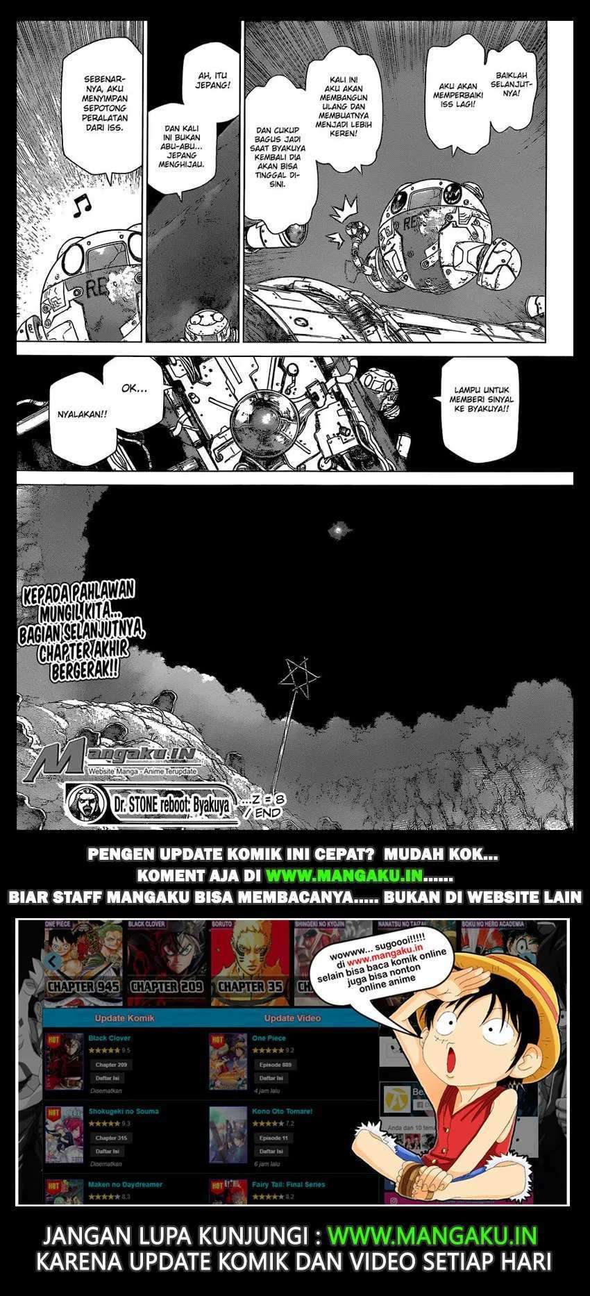 Chapter 8 - halaman 18