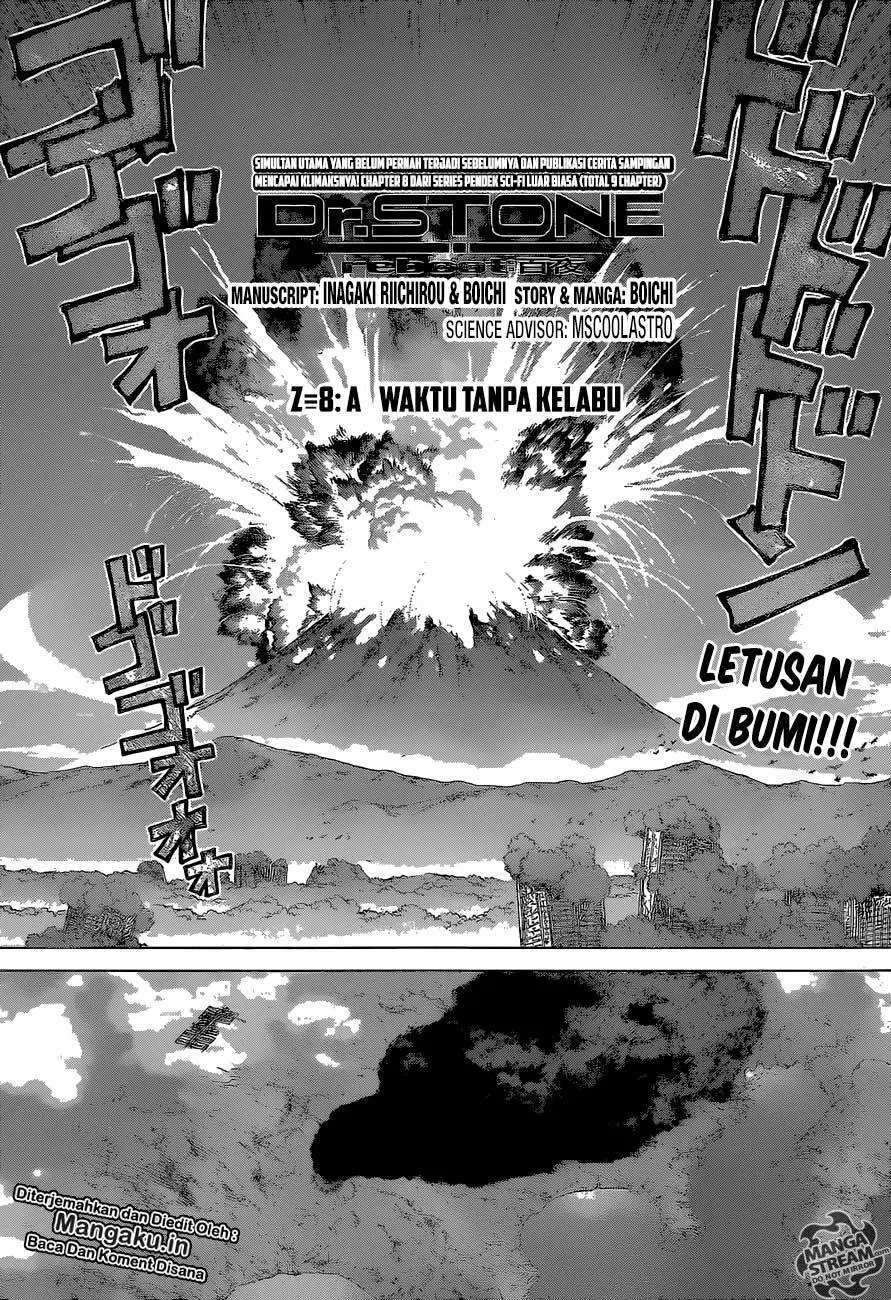 Chapter 8 - halaman 4