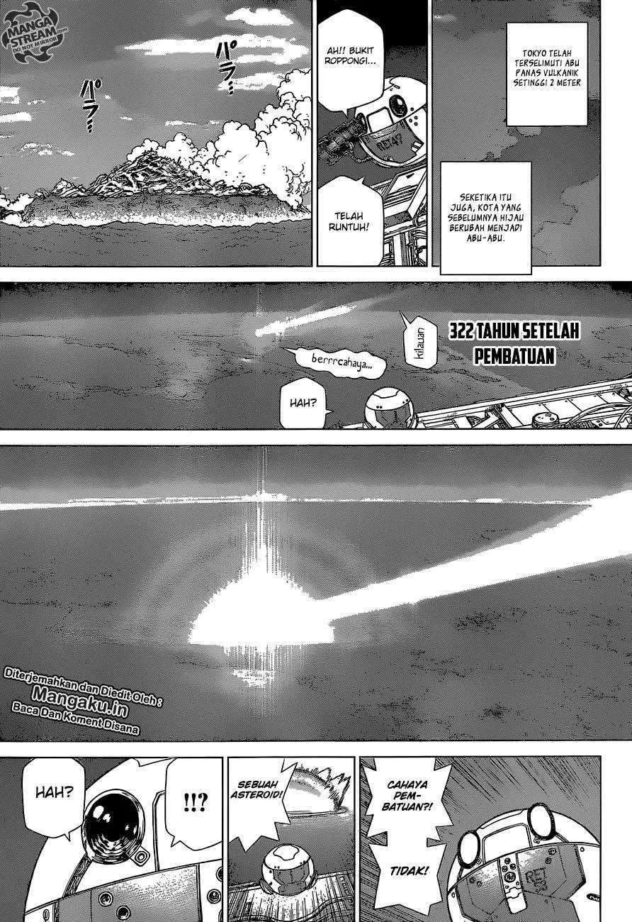 Chapter 8 - halaman 5