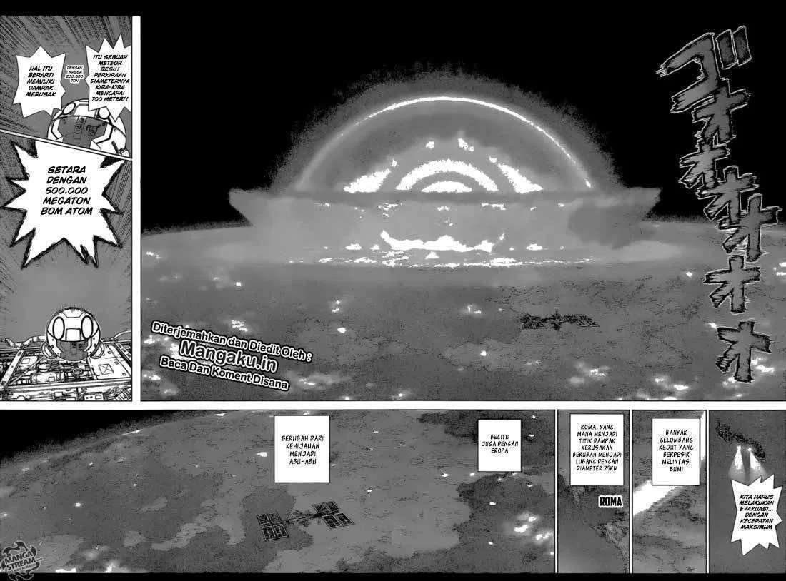 Chapter 8 - halaman 6