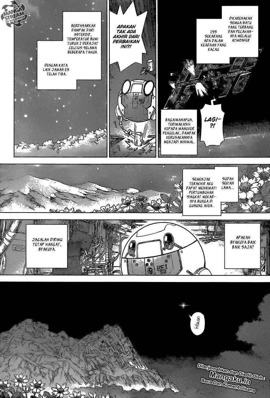 Chapter 8 - halaman 7