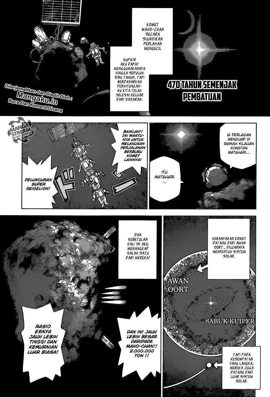 Chapter 8 - halaman 8