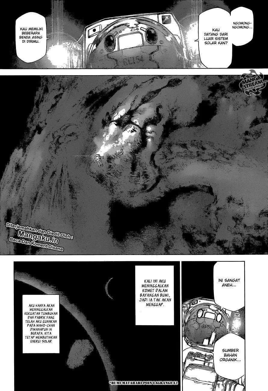 Chapter 8 - halaman 9