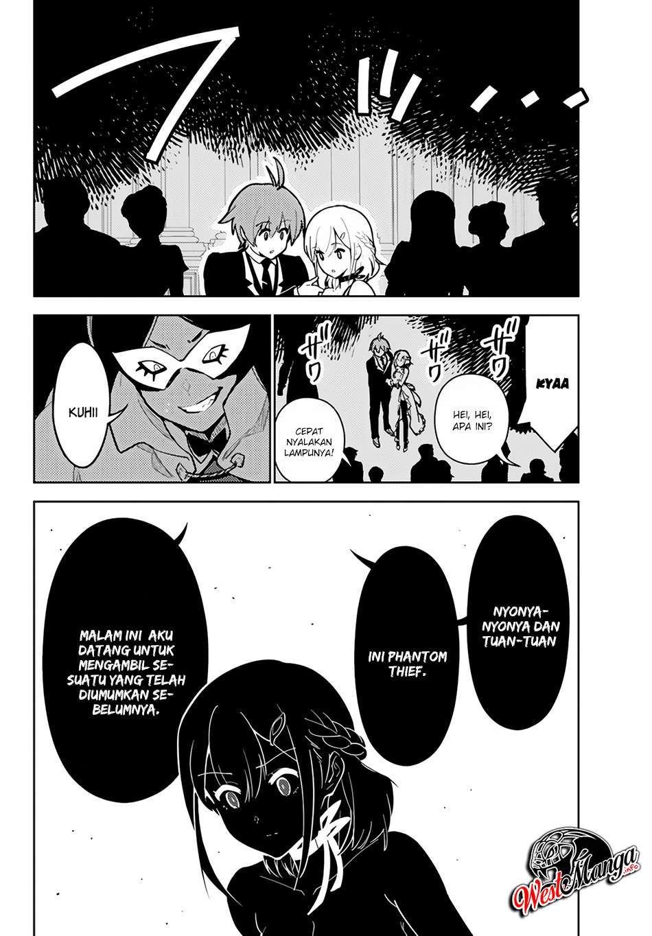 Chapter 27 - halaman 20