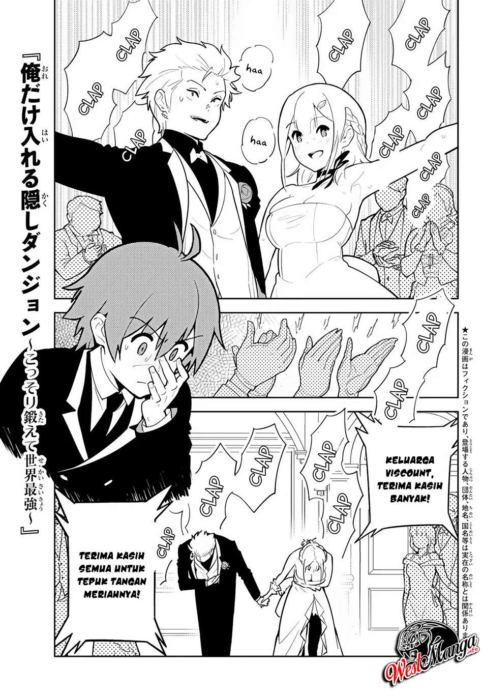 Chapter 27 - halaman 3