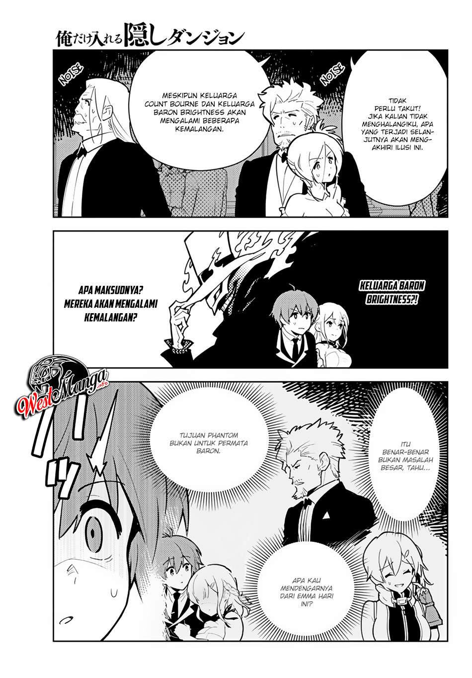 Chapter 27 - halaman 21