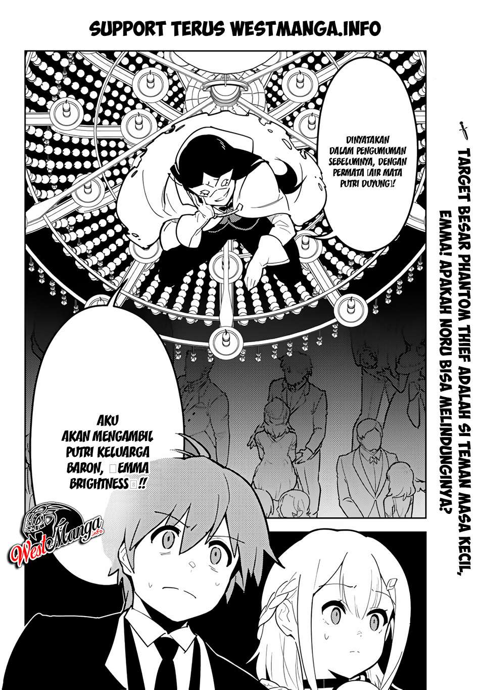 Chapter 27 - halaman 22