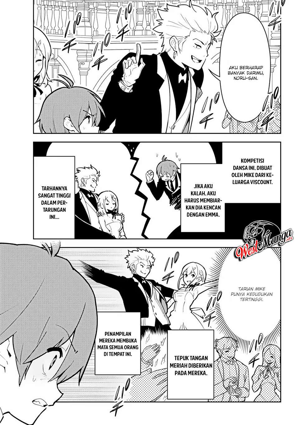 Chapter 27 - halaman 6