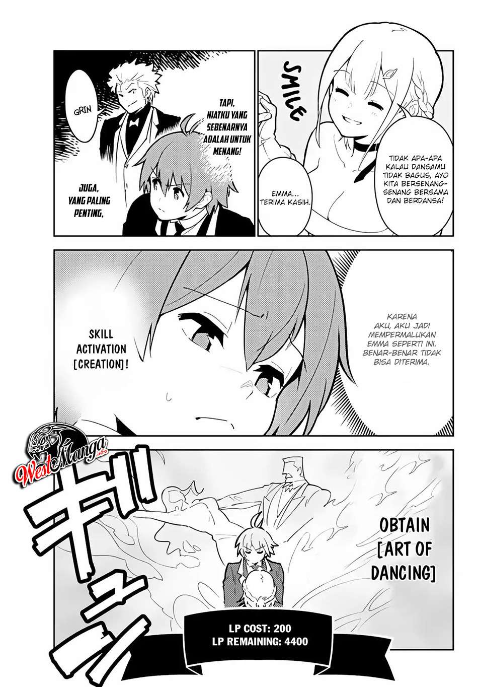 Chapter 27 - halaman 8