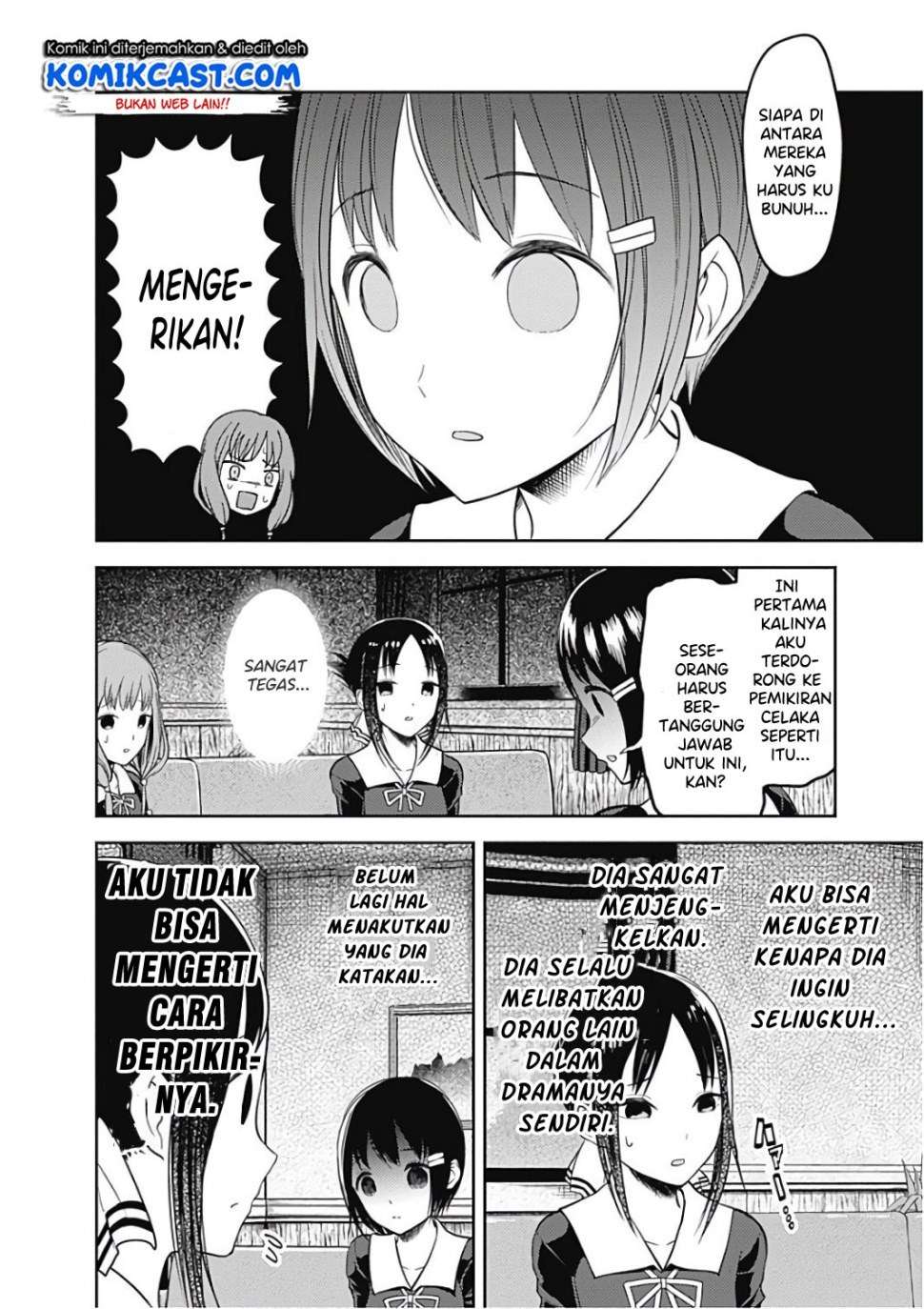 Chapter 97 - halaman 4