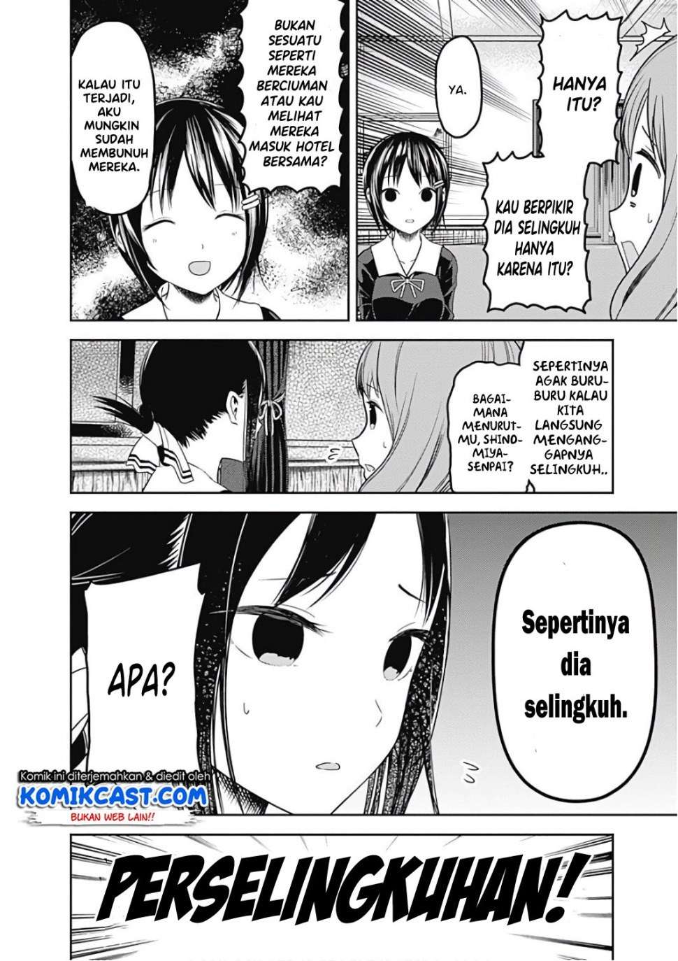 Chapter 97 - halaman 6