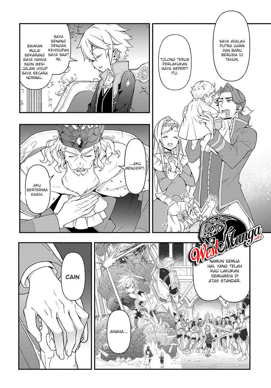 Chapter 18 - halaman 15