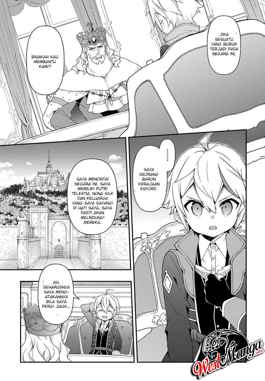 Chapter 18 - halaman 16