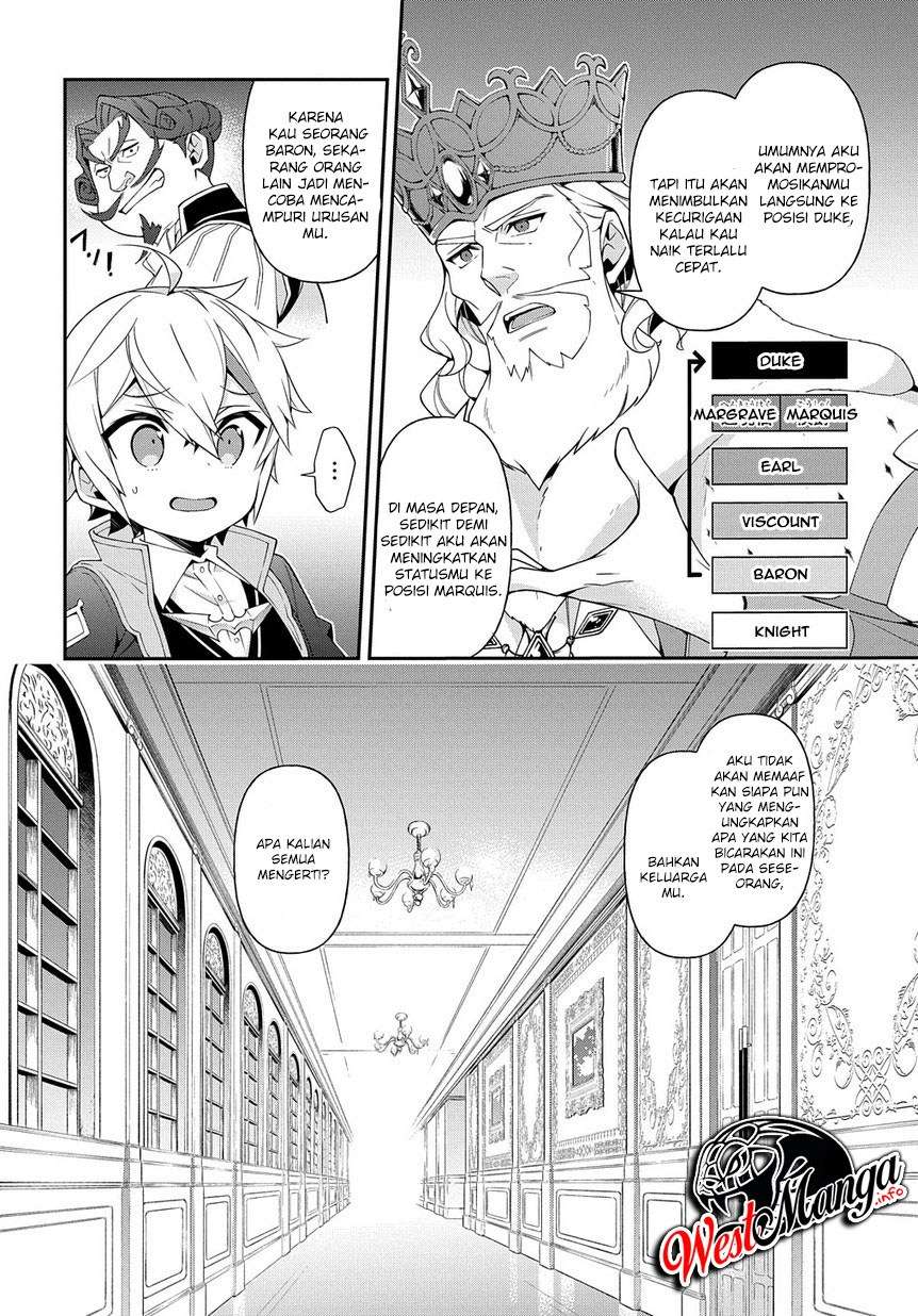 Chapter 18 - halaman 18
