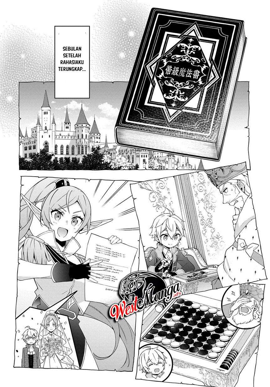 Chapter 18 - halaman 20