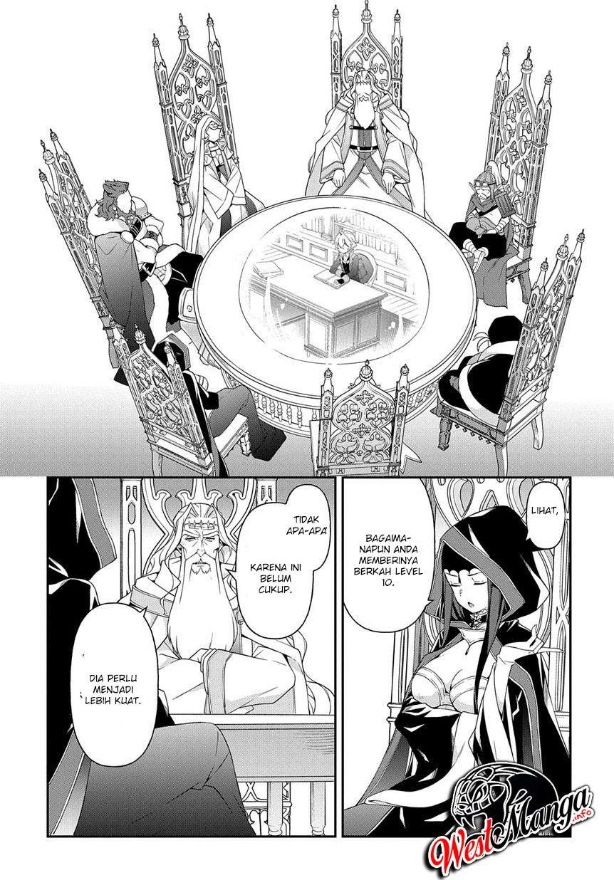 Chapter 18 - halaman 26