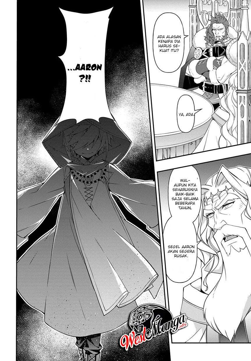 Chapter 18 - halaman 27