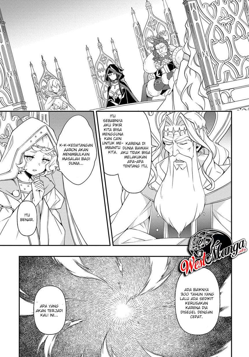 Chapter 18 - halaman 28