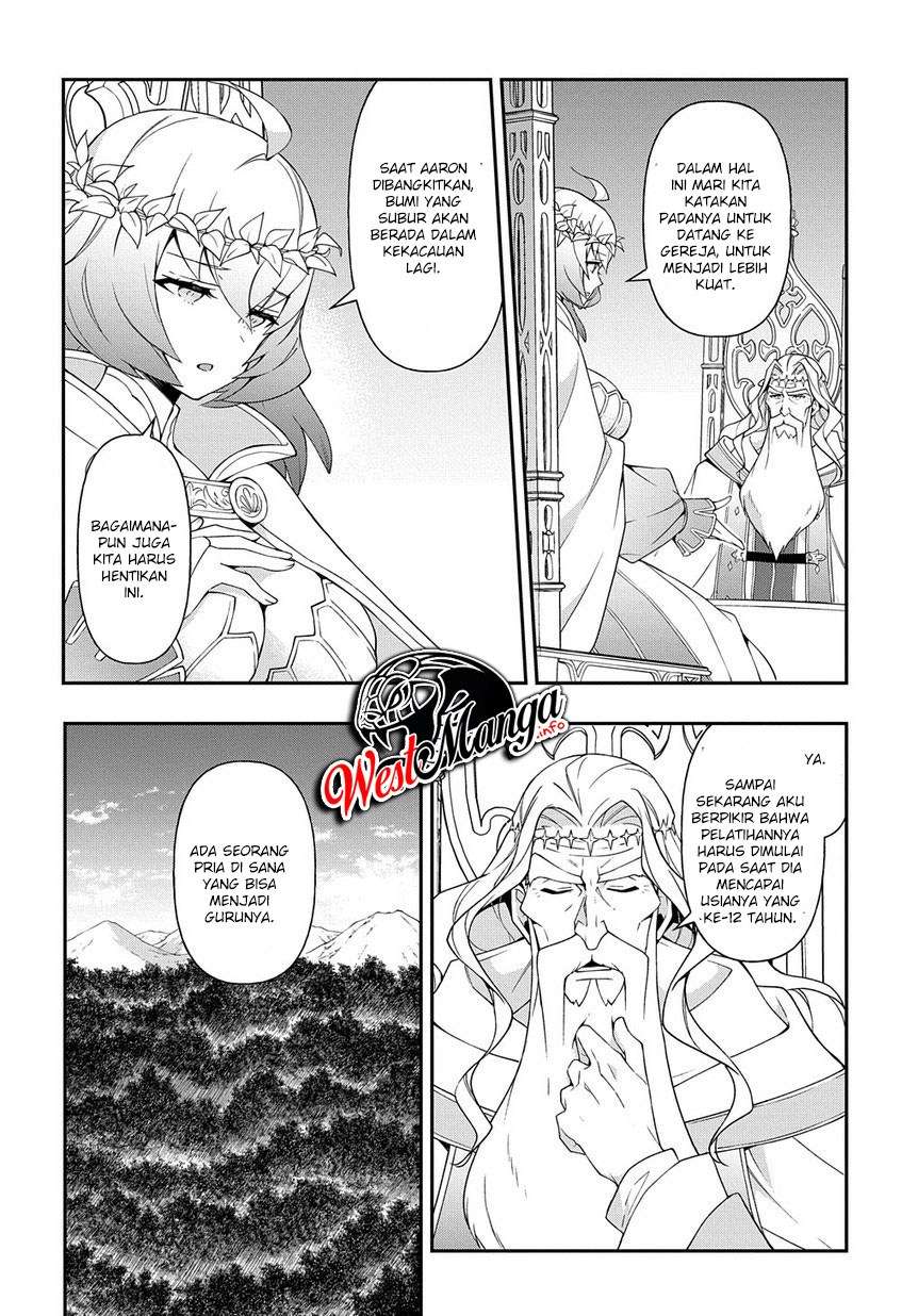 Chapter 18 - halaman 29