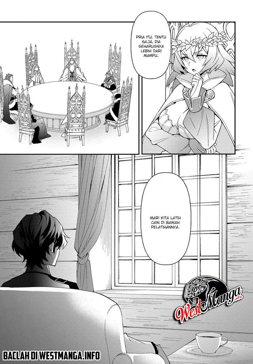 Chapter 18 - halaman 30