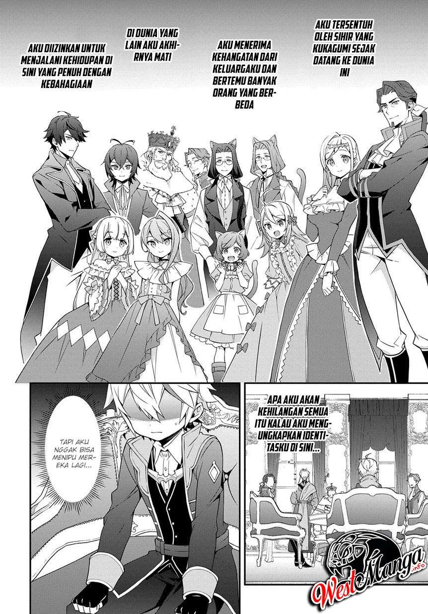 Chapter 18 - halaman 5