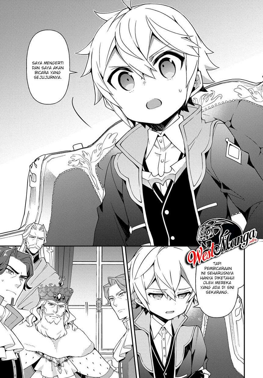 Chapter 18 - halaman 6