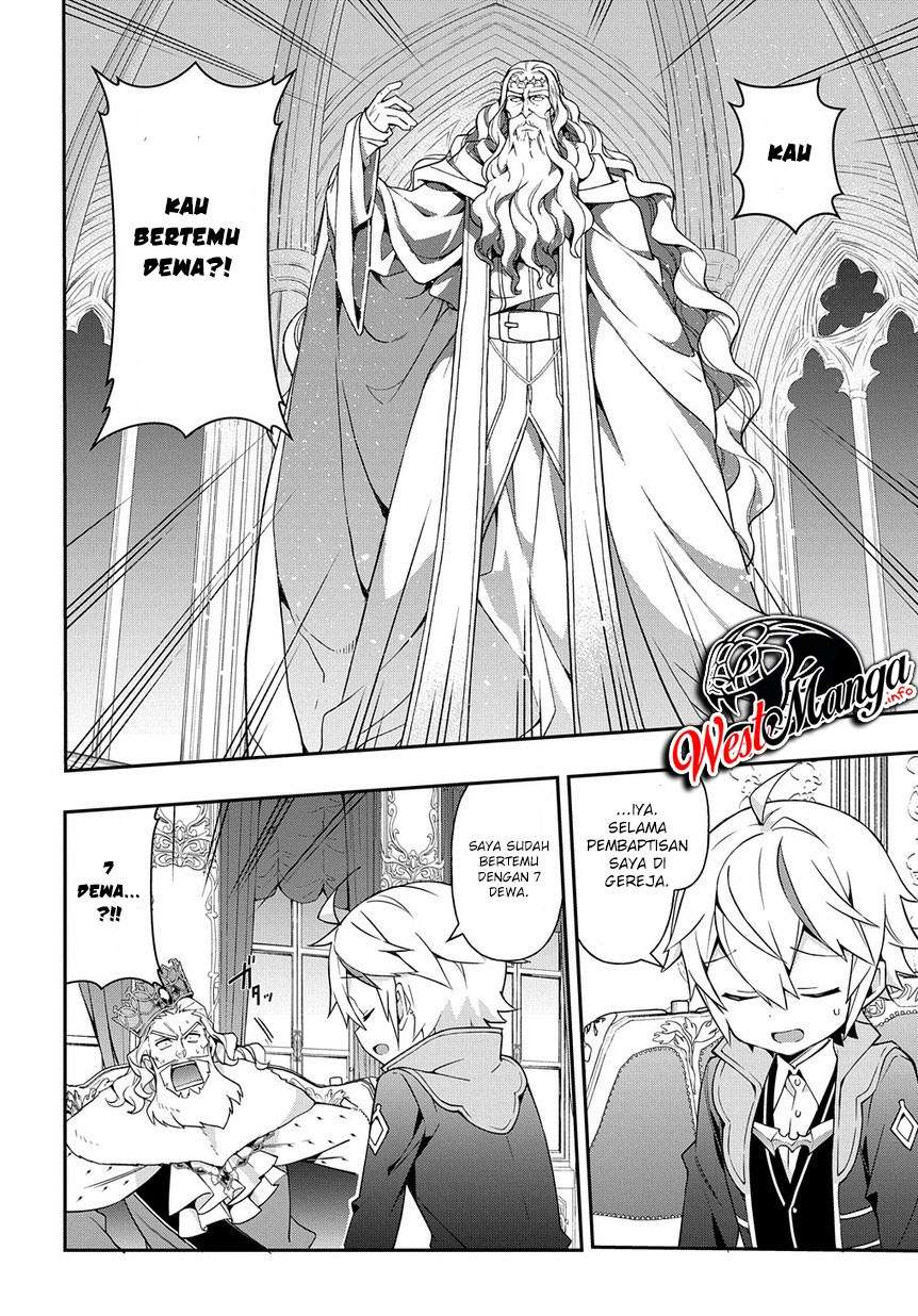 Chapter 18 - halaman 9