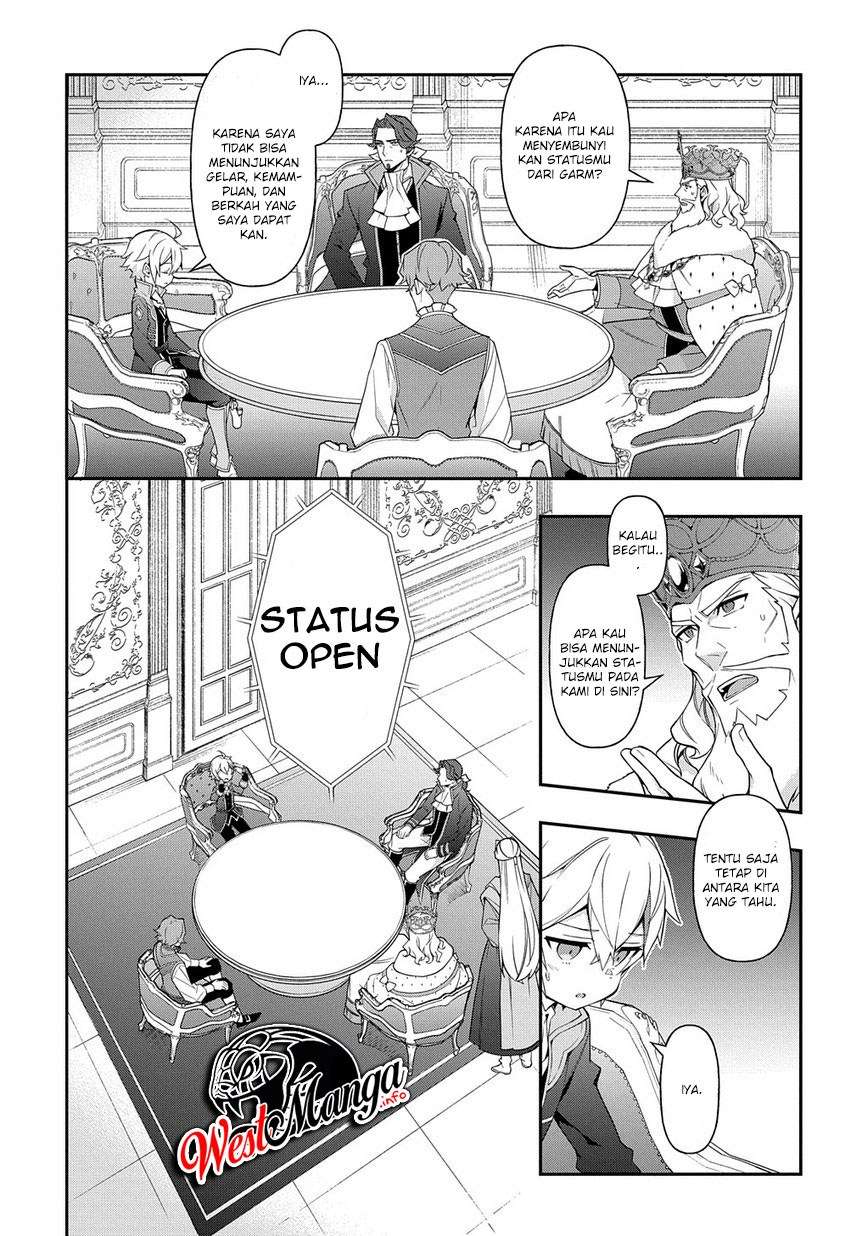 Chapter 18 - halaman 10
