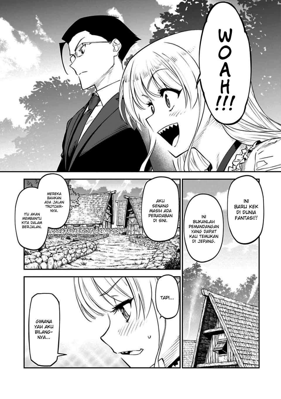 Chapter 4 - halaman 13