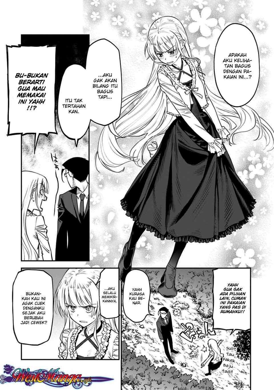 Chapter 4 - halaman 14